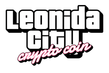 Leonida